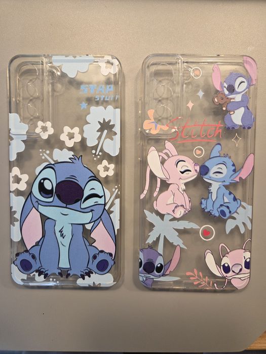 Samsung Galaxy S21 FE 5G