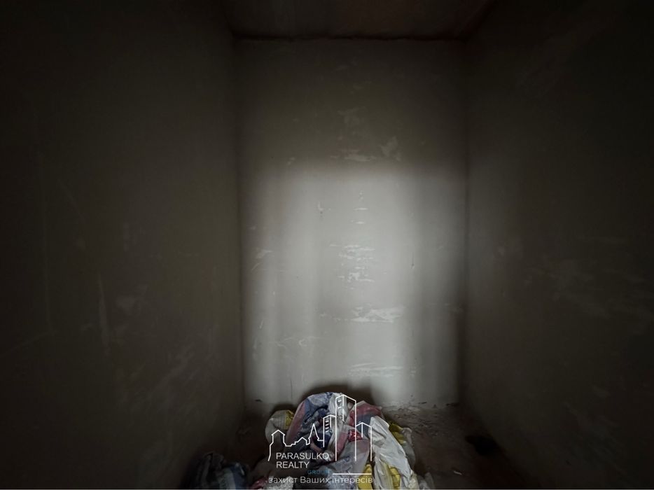 ЗНИЖКА центр міста, сучасний таунхаус