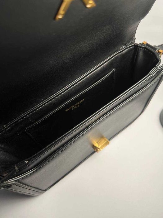 Torebka damska YSL (Yves Saint Laurent)