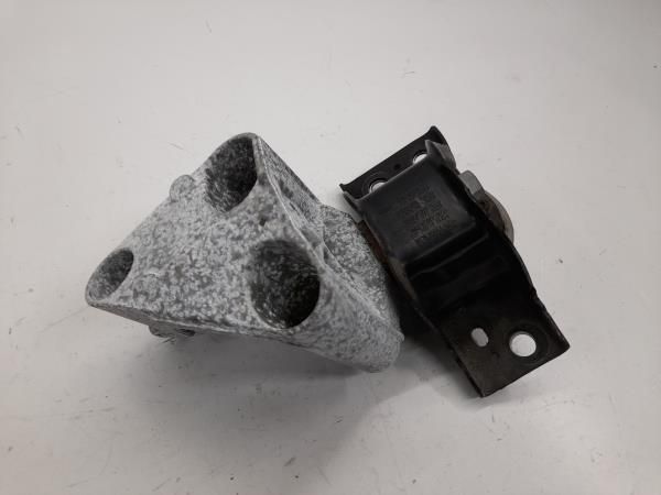 Apoio do motor RENAULT Clio III Grandtour (KR0/1_)