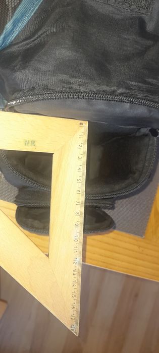 Etui na aparat Canon