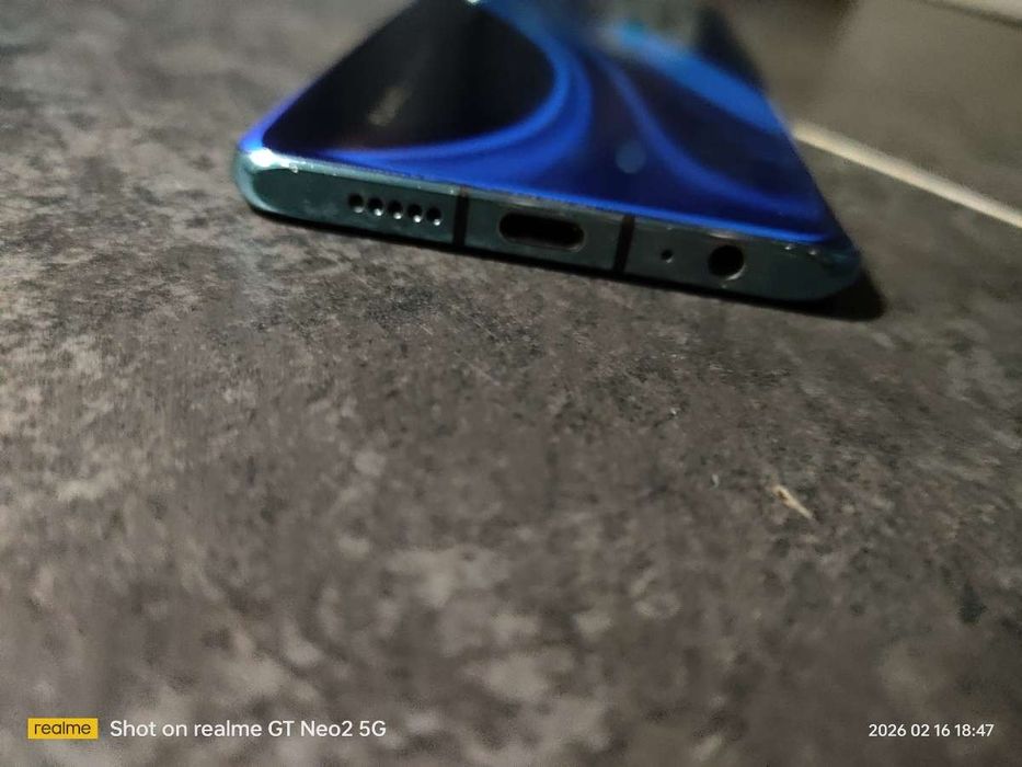 Huawei P30 6/128GB Idealny Stan