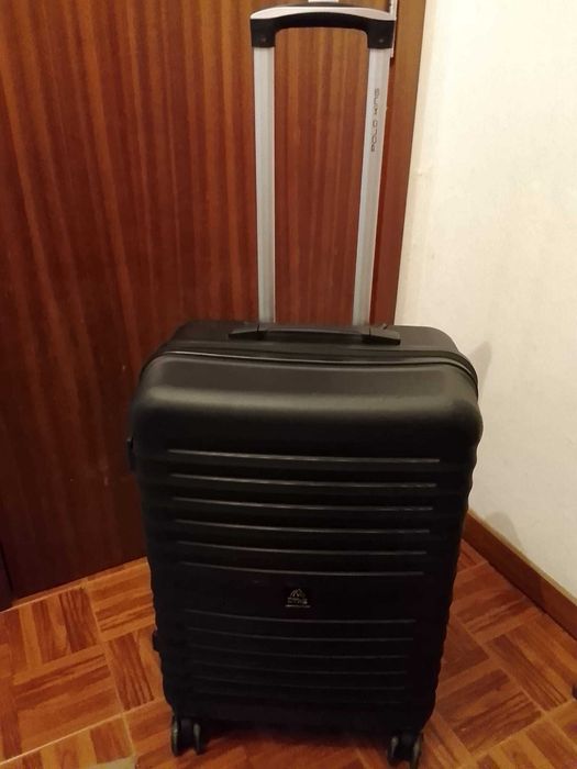 Malas de viagem 28 kg