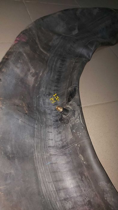 Камера  9.5-32 ,30.5 -32 Кабат, Росава( Т-16,Т-25,Сз-3.6,Дон)