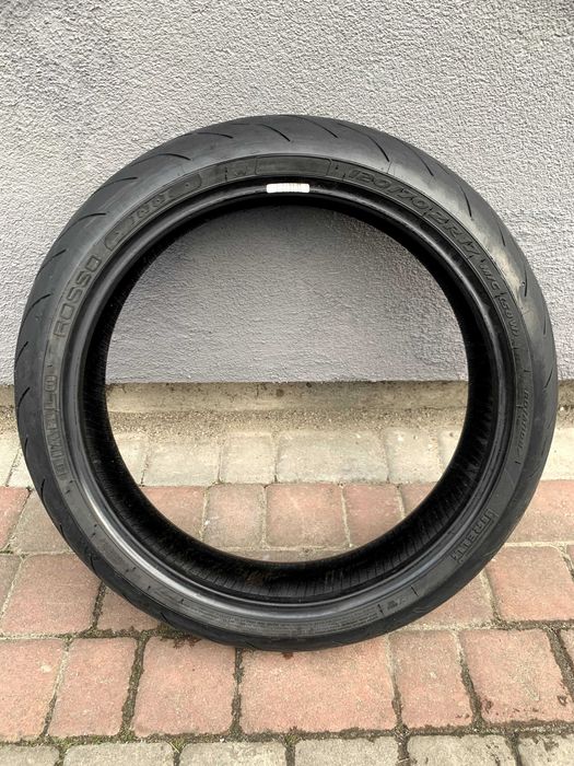 мотошини michelin pirelli metzeler bridgestone