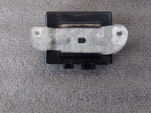 Módulo genérico ROVER 25 (RF)