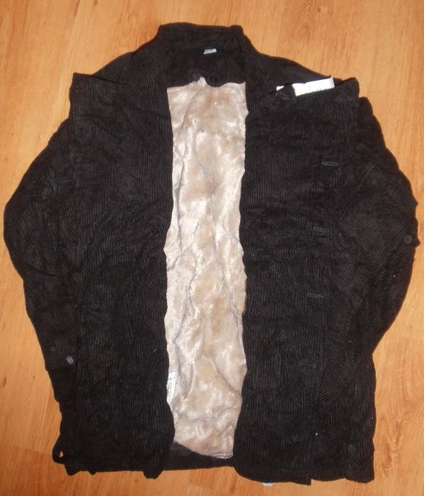 Mundur kominiarski. Zimowy. Bluza + Spodnie. Tanio. Okazja. Rarytas.