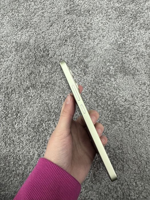 Xiaomi 14T 12/256GB Lemon Green (Global Version)