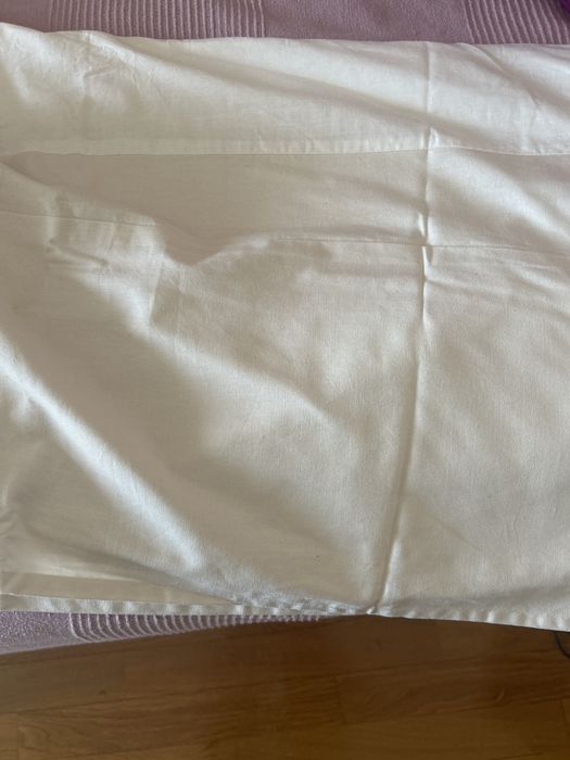 Capa sommier da La Redoute
