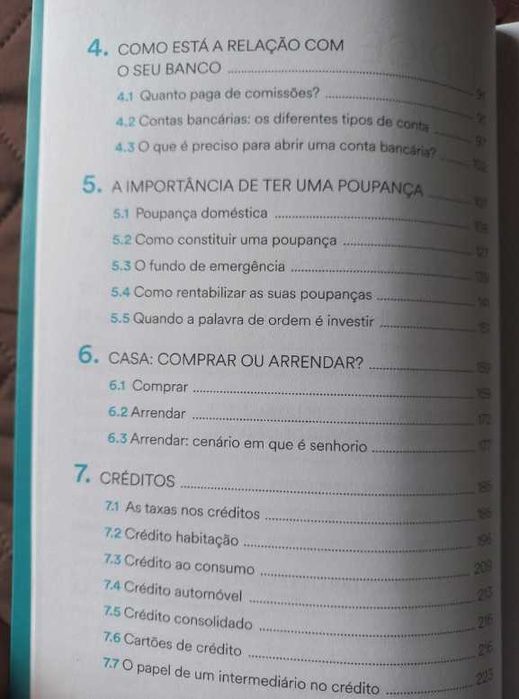Ganhar, Poupar, Investir - Sara Antunes