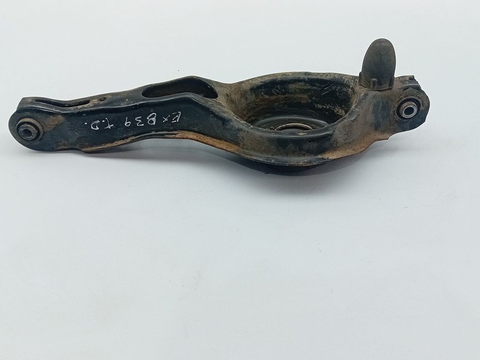 Braço de suspensão trás direito VOLVO V40 Hatchback