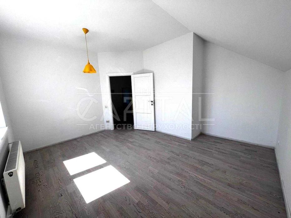 Продажа дома, Крюковщина, Киево-Святошинский р-н