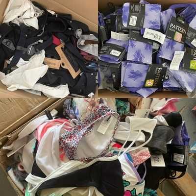 Bardzo pożądane akcesoria na wakacyjnych bazarach.  NEXT 6zł/kg