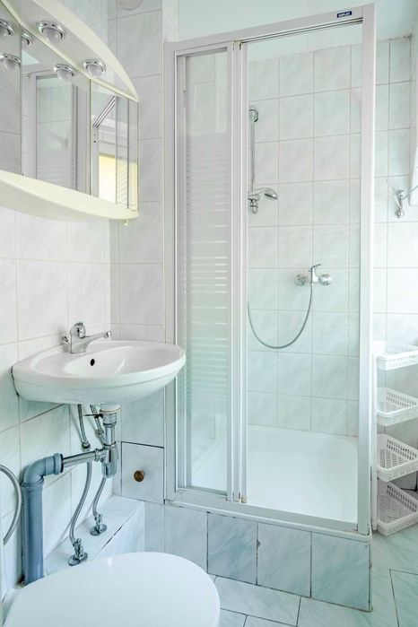 Wzgórze Św. Maksymiliana ul. Legionów / 2-pokoje