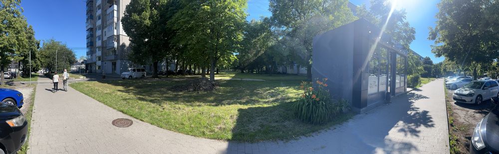 продаж кавʼярні,готового бізнесу