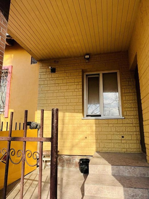 Продаж будинку, вулиця Пильникарська, Львів