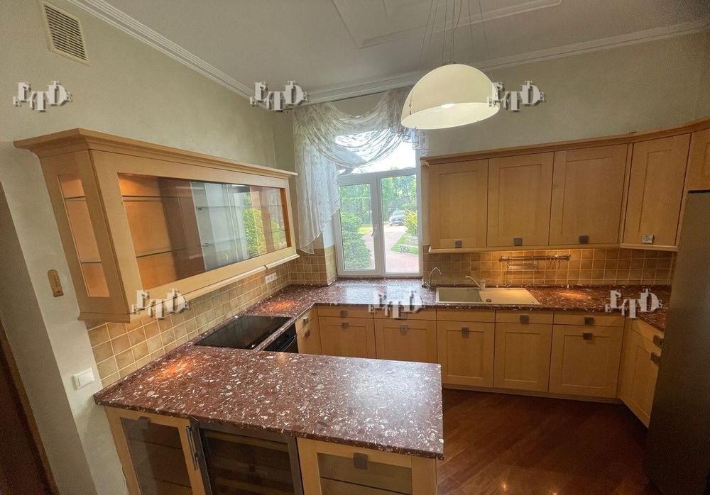 БЕЗ КОМІСІЇ! Здам будинок Конча-Заспа, перша лінія до річки OM