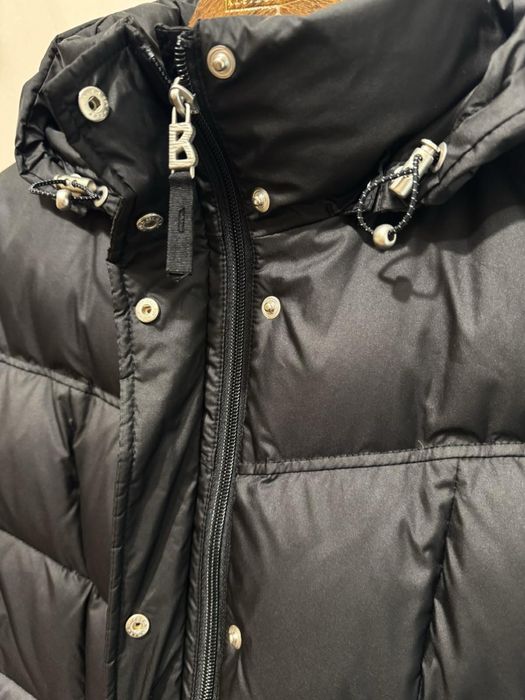 Bogner Fire+Ice (Оригінал) ЖіночийПуховик — Розмір XL (44)