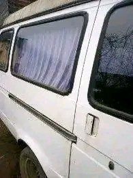 Продам Мікроавтобус довга база Обмін