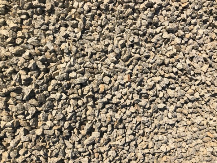 TRANSPORT-kruszywa, kamień ozdobny, piasek, ziemia Wrocław, Oleśnica