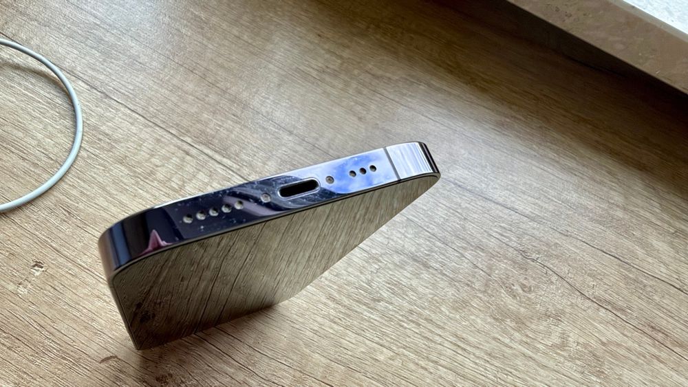 iPhone 14 Pro 512GB