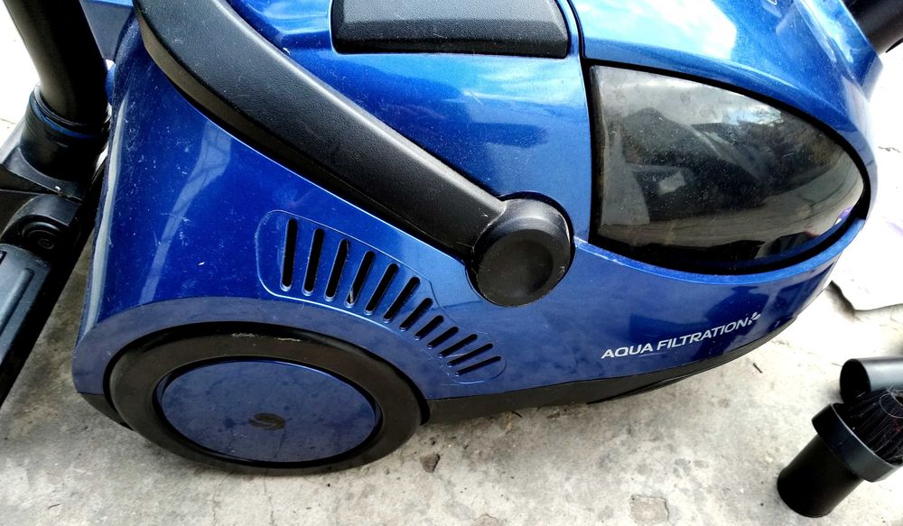 1800 Витек для уборки помещений Доставка в любой населений пункт