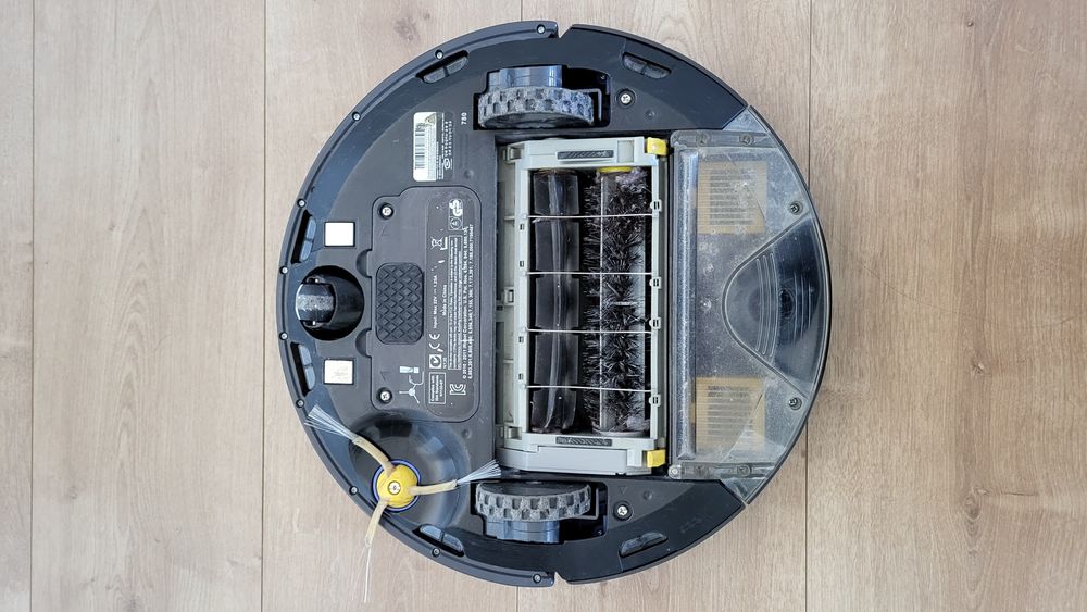 iRobot Roomba 780