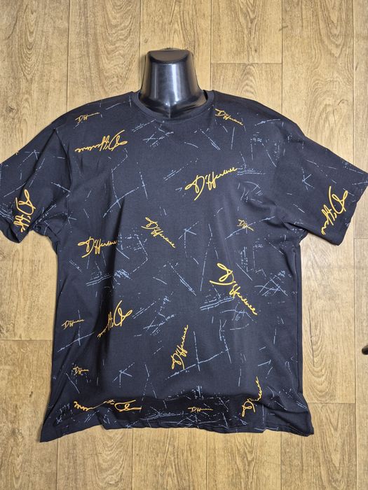 Мужские футболки. Баталы.2xl- 6xl.Турция.