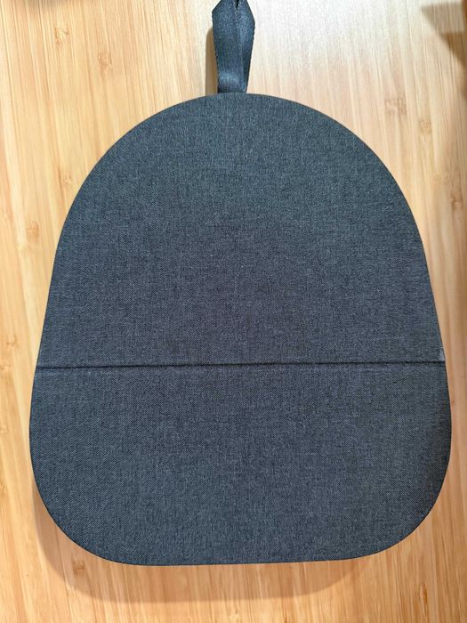 Sony WH-1000XM5 – Como Novos