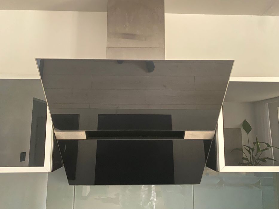 Meble kuchenne zestaw