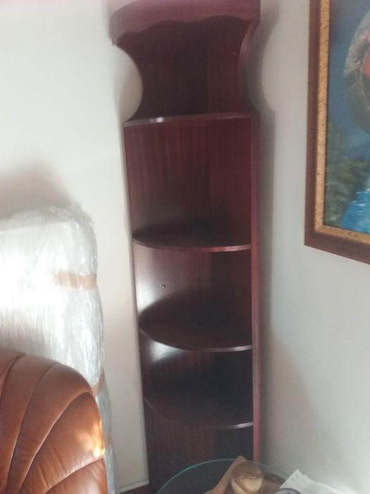 Móvel de sala de estar ou de jantar