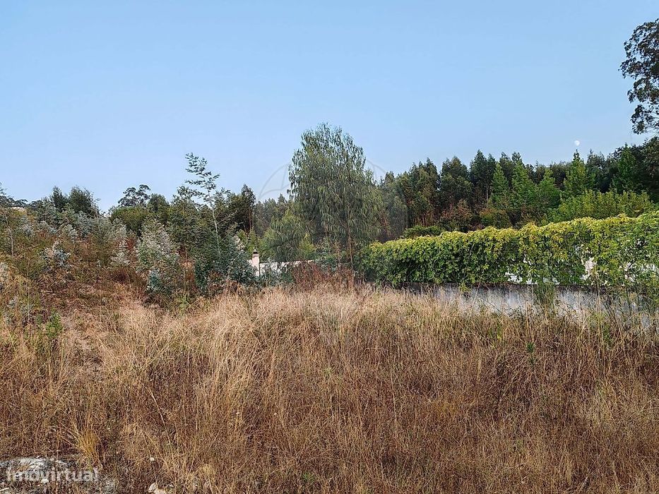 Terreno  para venda