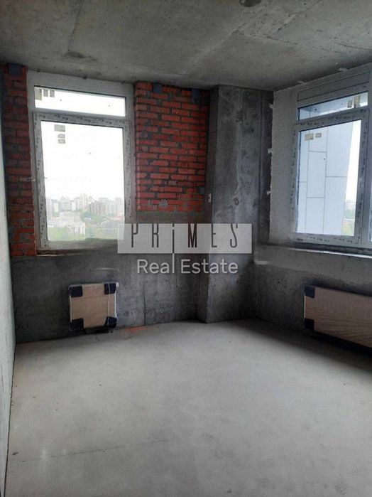 Продаж 2к квартири, ЖК Manhattan city, пер. Берестейський, 11, Шулявка