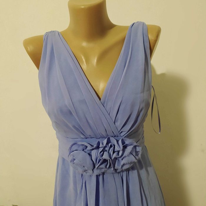 Красивое платье на праздник, свадьбу