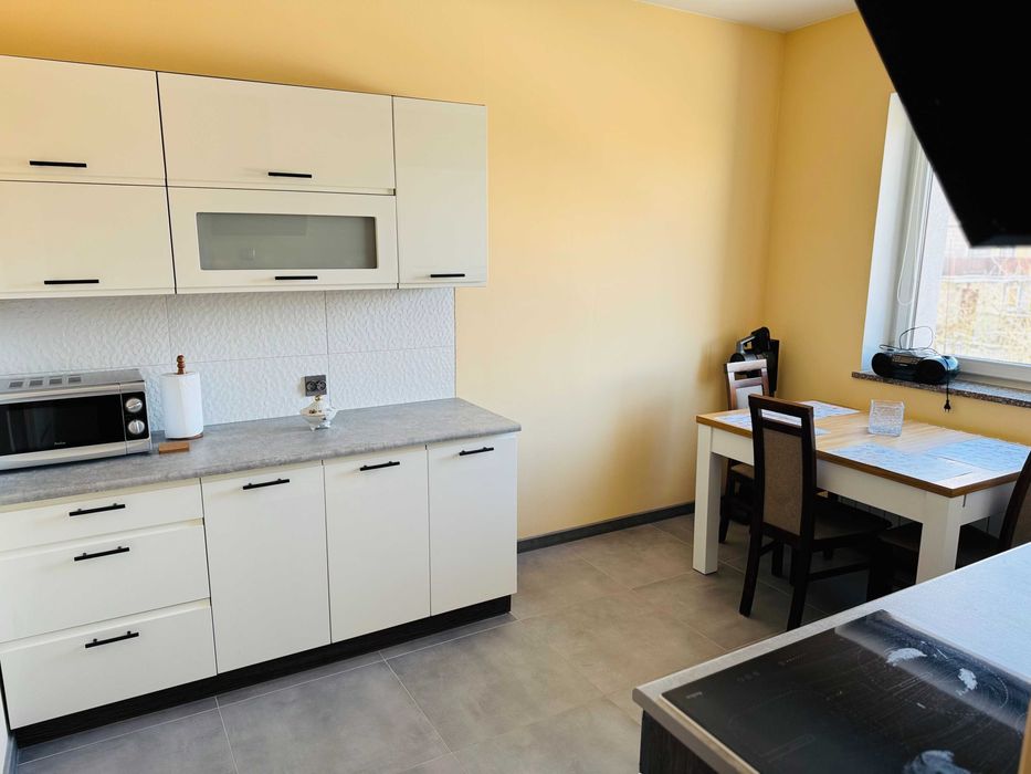 Noclegi, pokoje, kwatery pracownicze