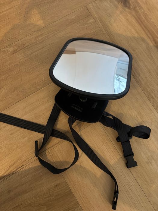 Maxi- Cosi Pearl Pro 2 z bazą 2wayfix