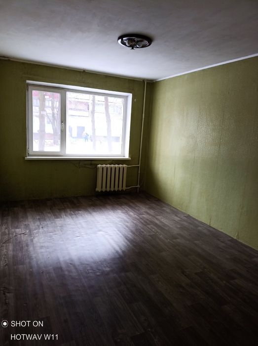 Оренда житла Сев Гок