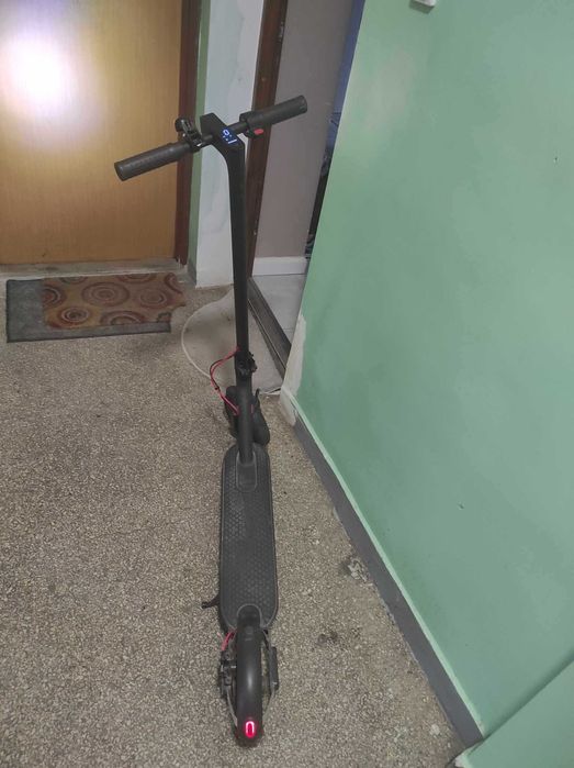 Hulajnoga Xiaomi Pro