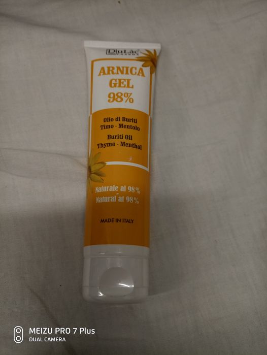 Шампунь,шампунь Сухой, гель для душа , пенка, спрэй для загара,тональн