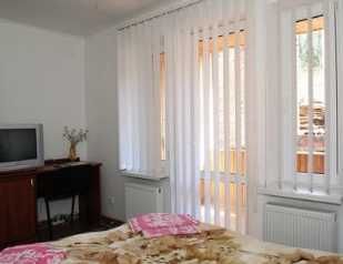 Терміновий продаж готелю з клієнтською базою. Татарів