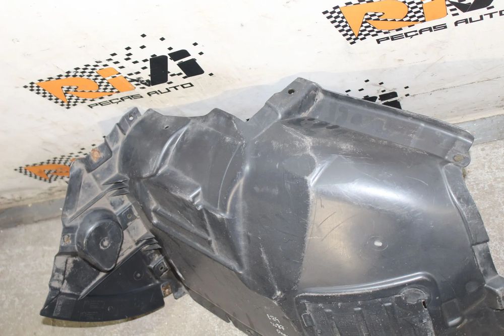 Cava roda frente esquerda BMW X1 (E84)