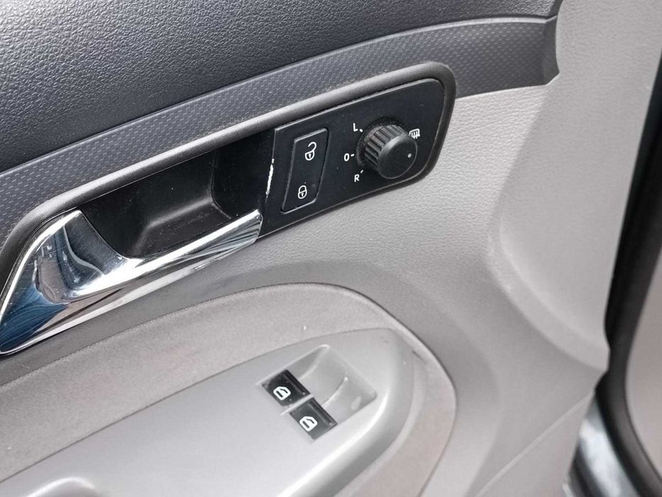 Продам Volkswagen Caddy 2008р. #73744