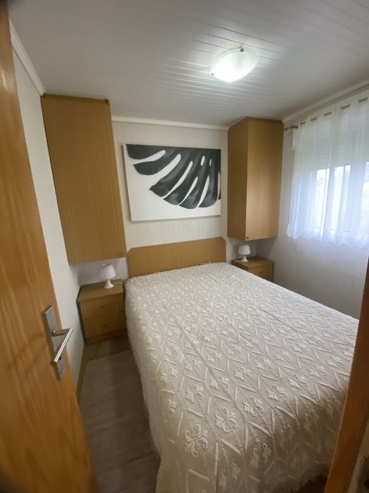 Residêncial Campimeco