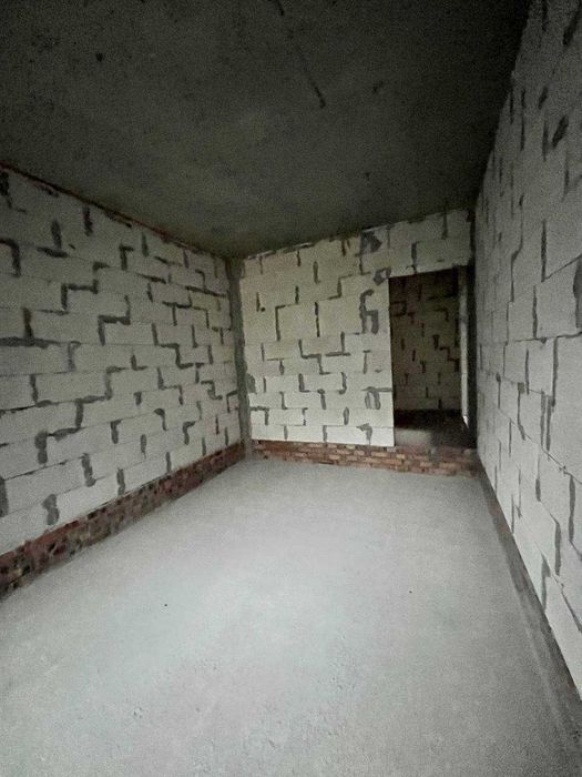 Продаж 2-кім.квартири Тераса 31м2.,вул. Б.Хмельницького Без комісії