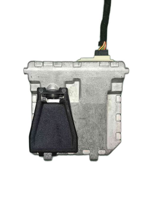 Câmera Frontal MERCEDES-BENZ E-CLASS Coupé A0009050038 (OEM) | A0009054900 (OEM) | A0009024804 (OEM)