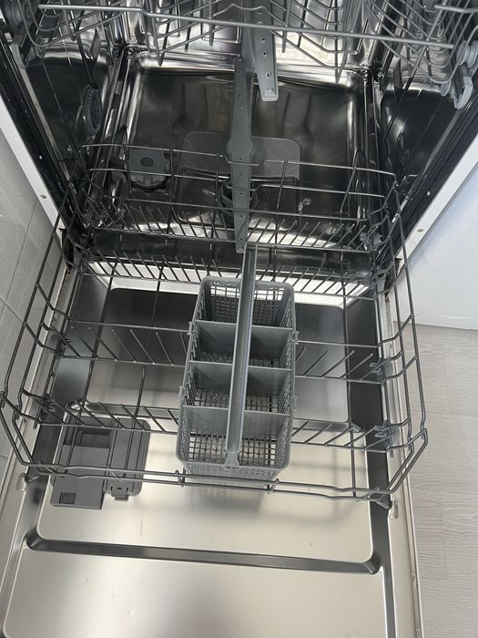 Maquina lavar louça da Orima