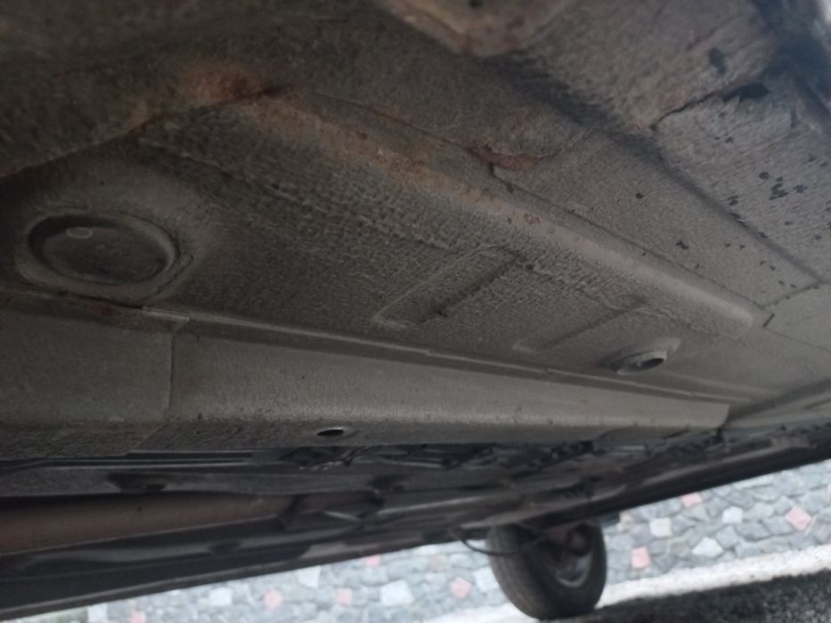 Ваз 1118 2009р. 1.6і газ4 (калина)