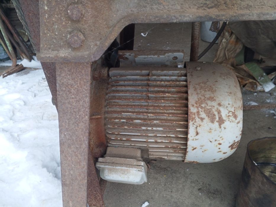 Дровокол продам ...