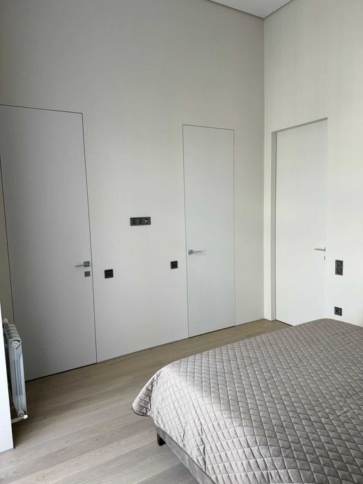 1-room apartment apartment by the address st. Ul Universitetskaya (area 55,6 m²) - Atlanta.ua - photo 13