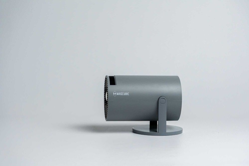 Фото для бізнесу (комерційна фотозйомка товарів для інтернет-площадок)